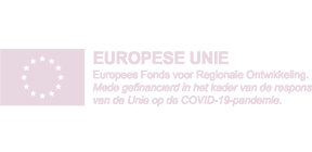 Logo of Europian Union