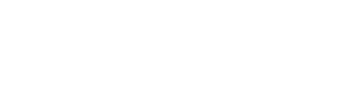 gold-leaf-tech