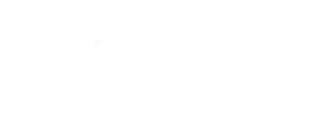 meteor-systems