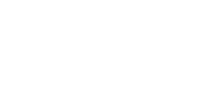 Logo of Wageningen University